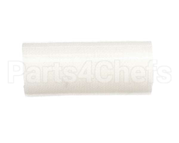 39011 Giles Hose, Drain Connector, 4-In