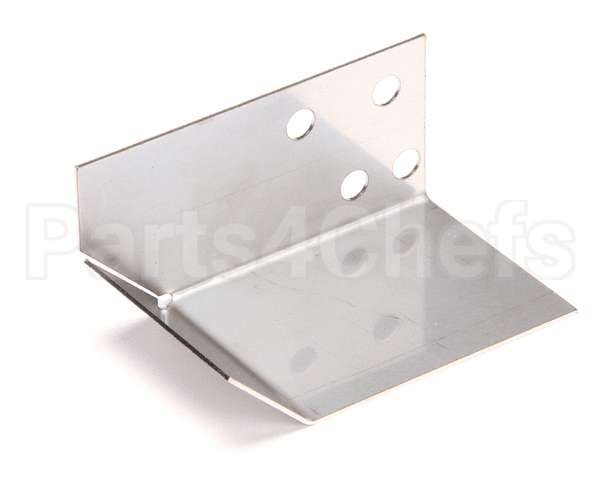 390114 Lincoln Pilot Shield