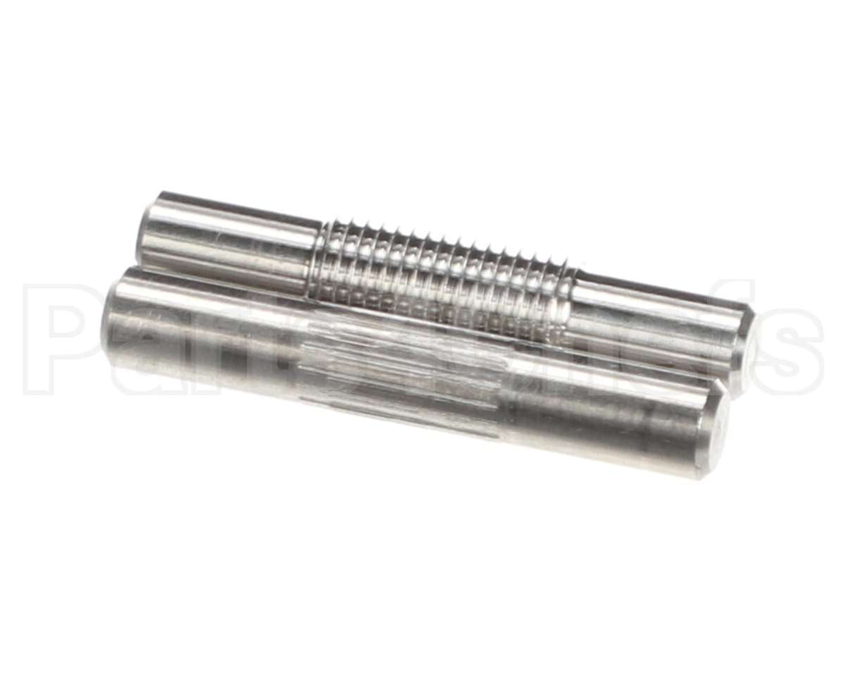 39012 Robot Coupe C80A Shaft Pin Assembly