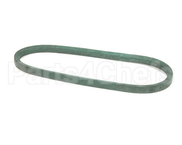 390128 Lincoln Belt V Drive