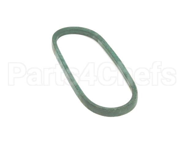 390128 Lincoln Belt V Drive