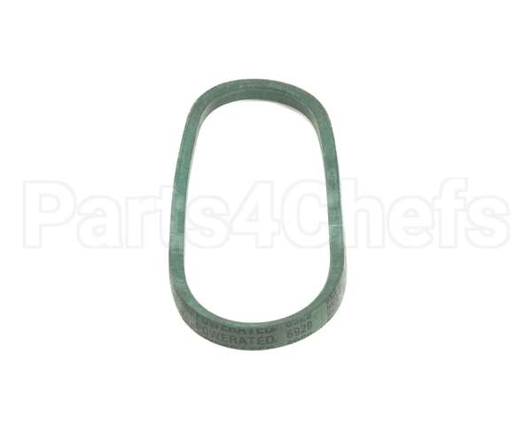 390128 Lincoln Belt V Drive