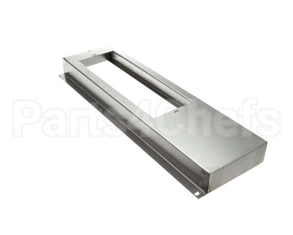 39014 Imperial Ir-C Control Panel R/H