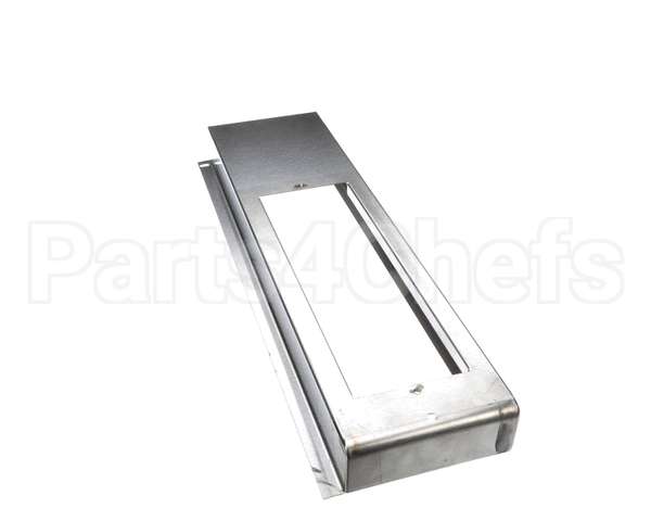 39015 Imperial Ir-C Control Panel L/H