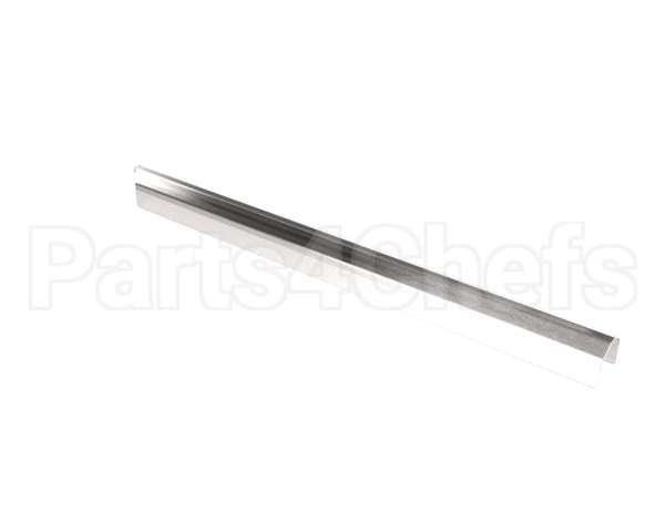 390159 Tri-Star Manufacturing Joiner;4050 Fryer