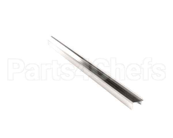390159 Tri-Star Manufacturing Joiner;4050 Fryer