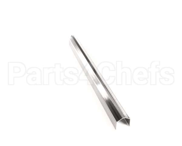 390159 Tri-Star Manufacturing Joiner;4050 Fryer