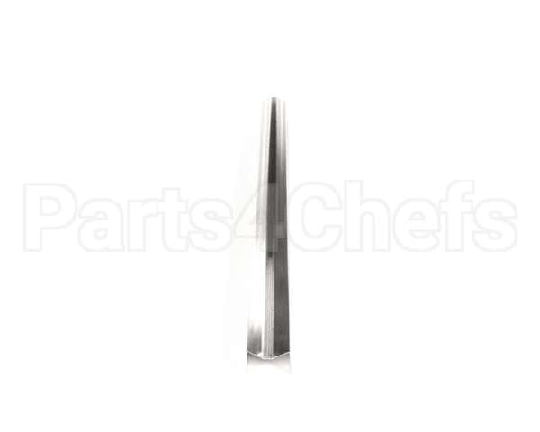 390159 Tri-Star Manufacturing Joiner;4050 Fryer