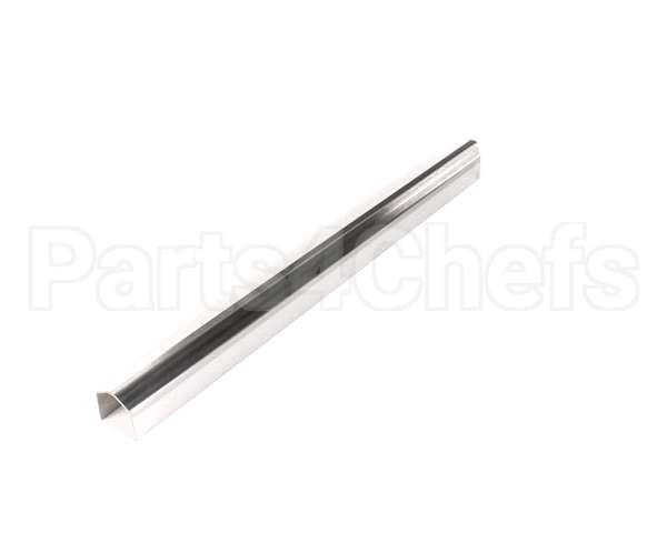 390159 Tri-Star Manufacturing Joiner;4050 Fryer