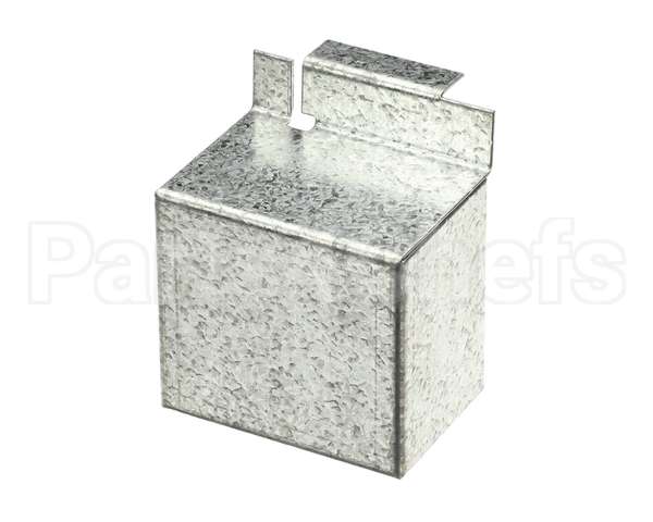 39026 Imperial Ir Oven Thermo Cover