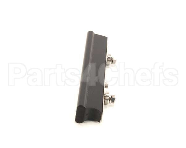 3903-2 Southbend Range Door Handle Assembly