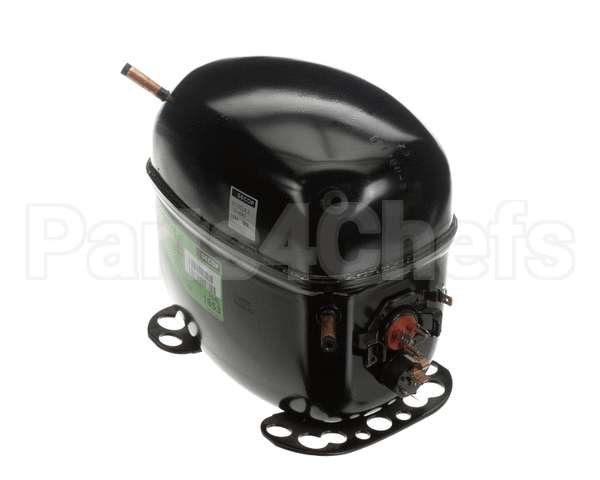 390318 Aht Cooling Systems Compressor