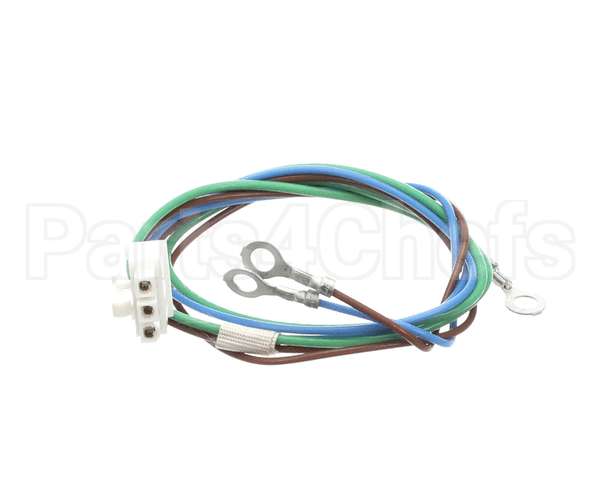 39048.0000 Bunn Wire Harn, Adapter Liq Level