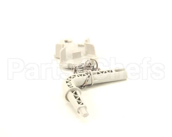 39058 Robot Coupe (Ba) Tool Assembly (Mmp)