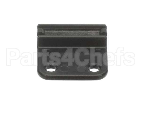 390595208401 Sanyo Ref Magnetic Case Assembly