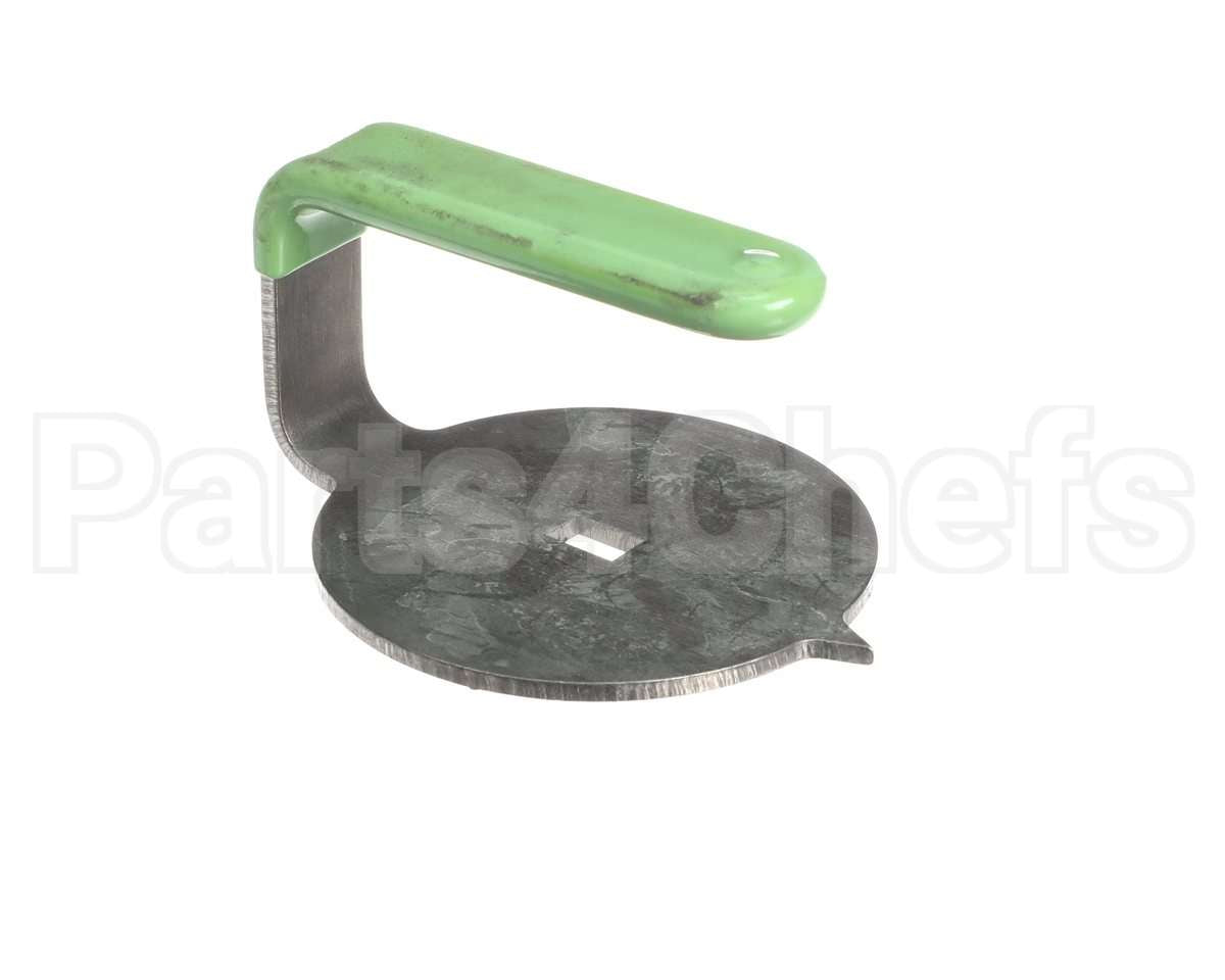 39075.0000 Power Soak Systems Handle Selector Valve Dip Co