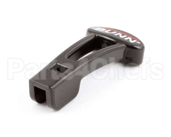 39081.0000 Bunn Handle, Faucet-Tf Server