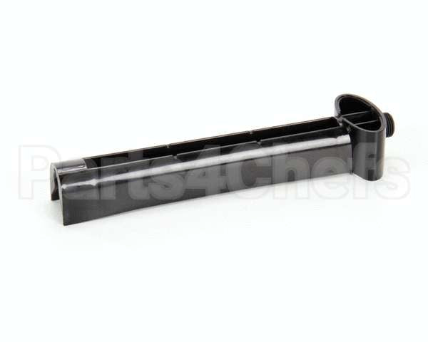 39082.1001 Bunn Shroud, 1.0 Gal Tf Server