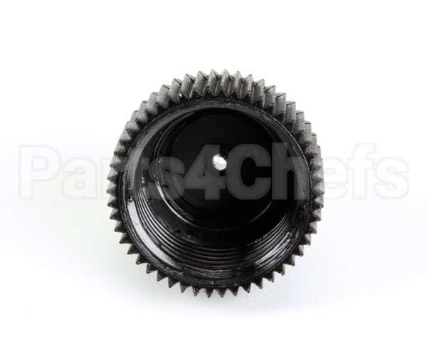 39083.0000 Bunn Cap, Shroud
