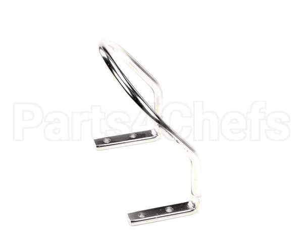 39084.0000 Bunn Guard, Faucet