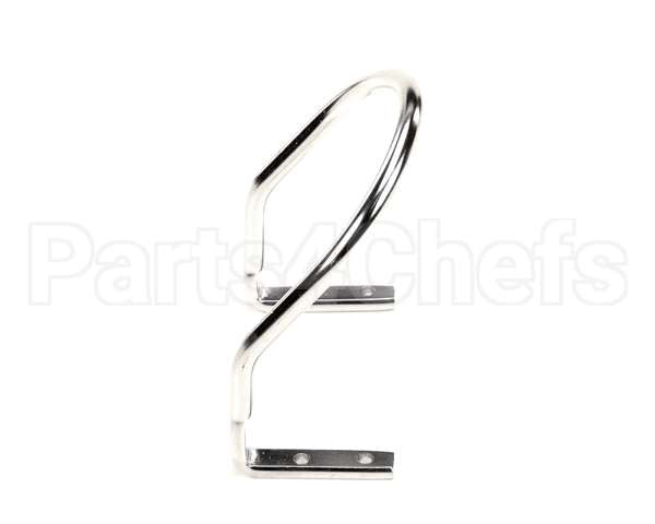 39084.0000 Bunn Guard, Faucet