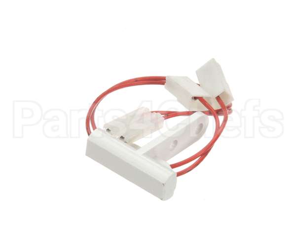39085 Robot Coupe Reed Switch Kit R3V