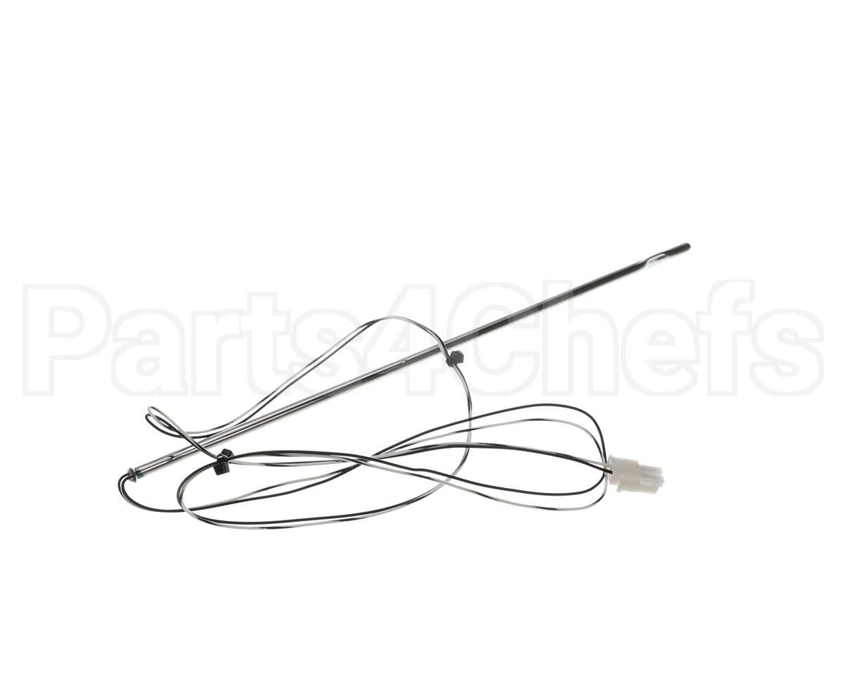 39085.0003 Bunn Probe Assembly, Temp 10.5Lg Pe