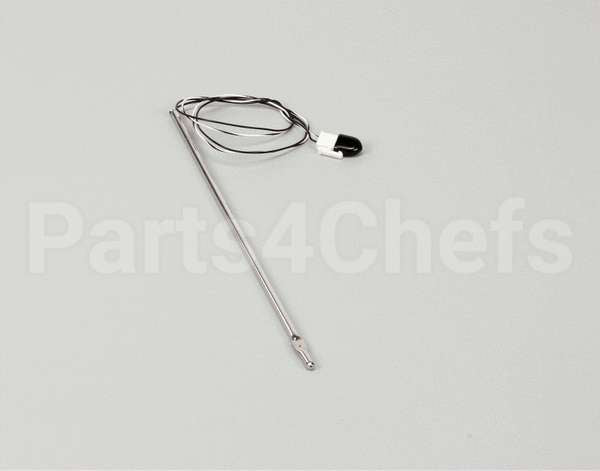 39085.1001 Bunn Kit, Probe Assembly,Temp&Dry Plug 10.5