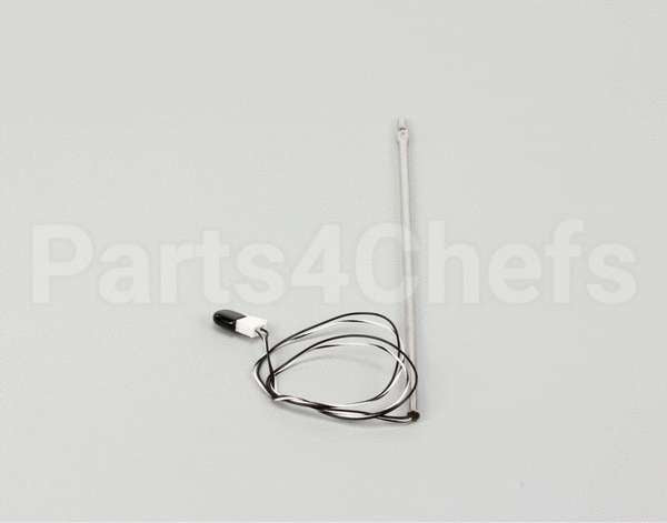 39085.1001 Bunn Kit, Probe Assembly,Temp&Dry Plug 10.5