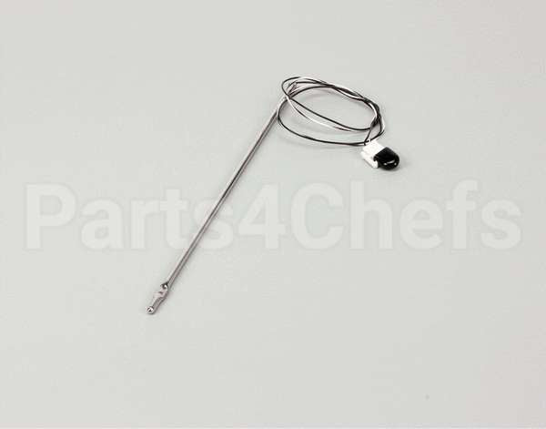 39085.1001 Bunn Kit, Probe Assembly,Temp&Dry Plug 10.5