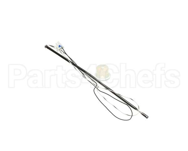 39085.1002 Bunn Kit, Temperature Probe S.i.312