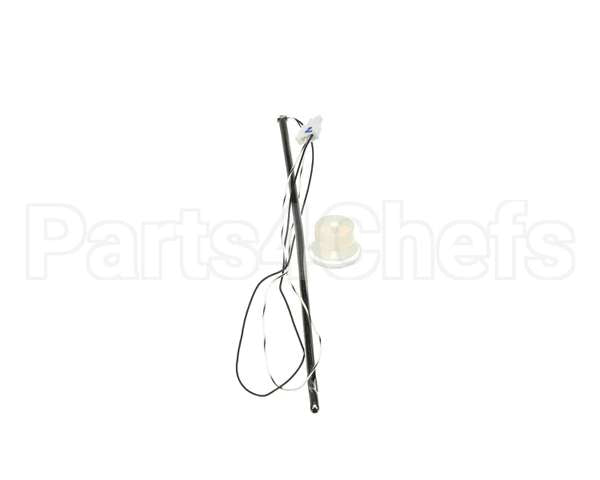 39085.1002 Bunn Kit, Temperature Probe S.i.312