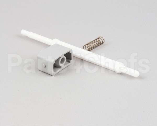 39103 Robot Coupe Safety Rod R2 3L Grey