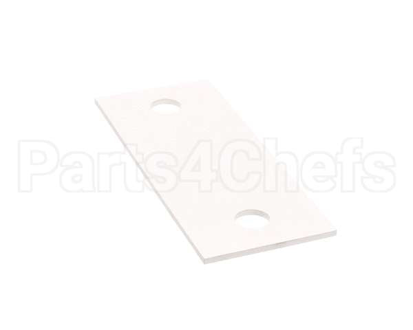 39120 Power Soak Systems Pad, Potato Cutter Mount, Two