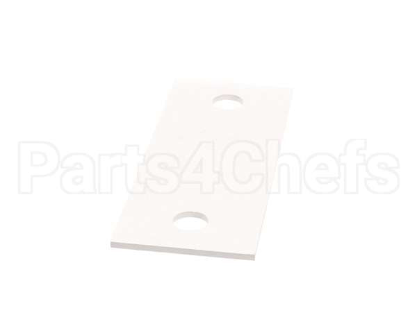 39120 Power Soak Systems Pad, Potato Cutter Mount, Two