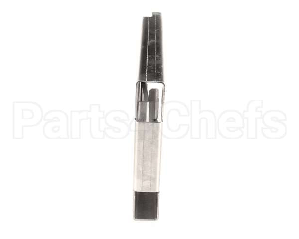 39121 Power Soak Systems Potato Cutter Mount Assembly -