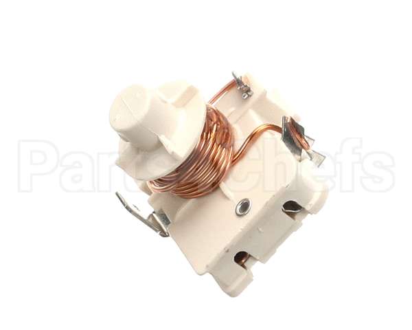 39137.0000 Bunn Relay,Compressor 230V Ultra2A