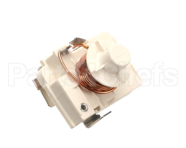 39137.0000 Bunn Relay,Compressor 230V Ultra2A