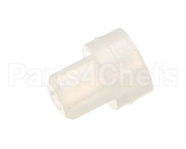 39143.0003 Bunn Washer,Shoulder-Sight Gauge