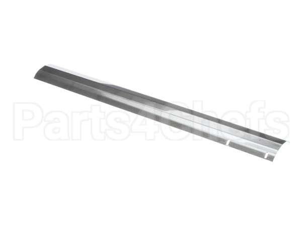 391430 Tri-Star Manufacturing Burner Radiant (Sides Tseb)