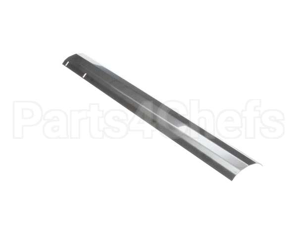 391430 Tri-Star Manufacturing Burner Radiant (Sides Tseb)