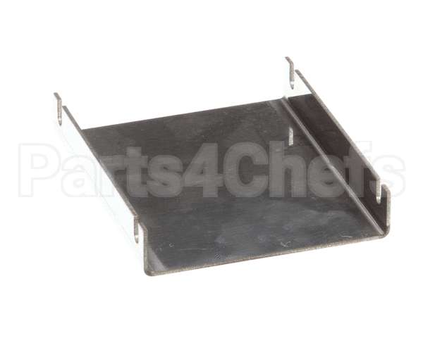 391431 Tri-Star Manufacturing Cover Burner Front Tseb