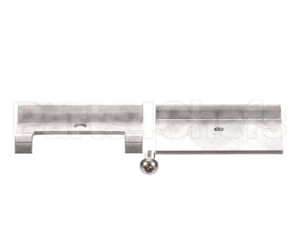 39163 Henny Penny Assembly-Clamp High Limit