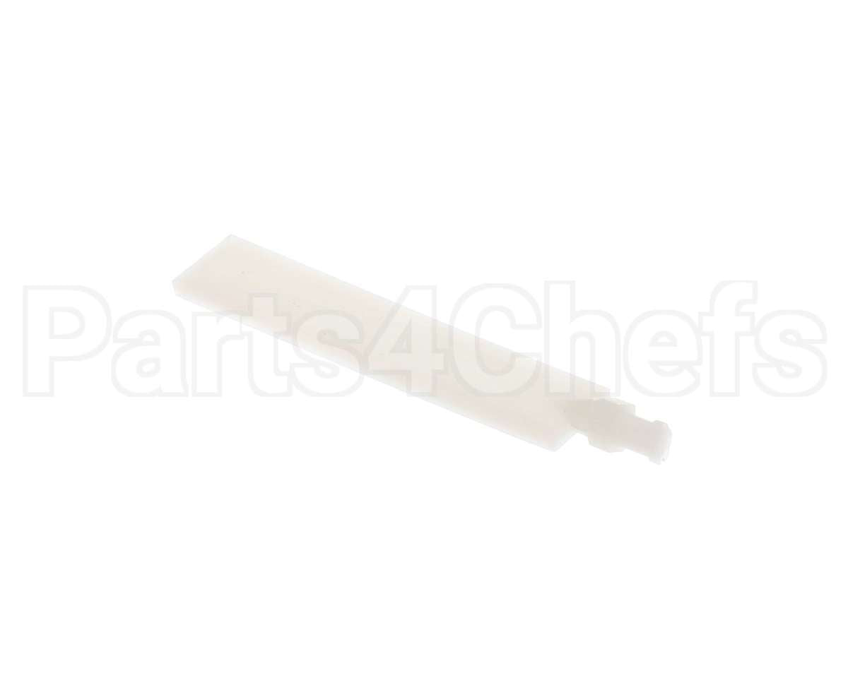 391732 Doboy Pusher Paddle