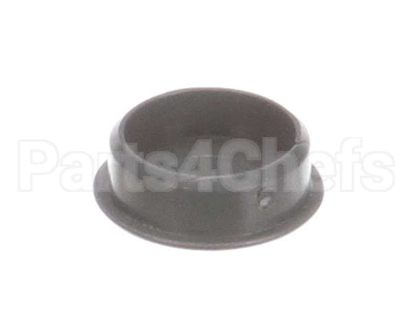 391G Zummo Machine Top Blanking Plug Grey