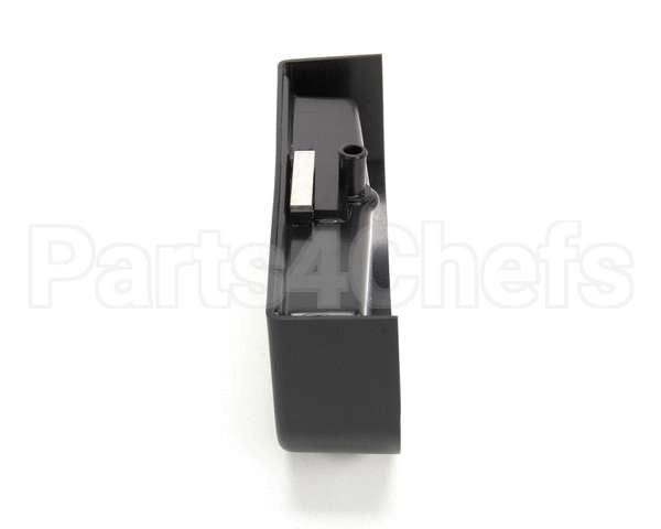 39202.0009 Bunn Drip Tray Assembly W/Strike