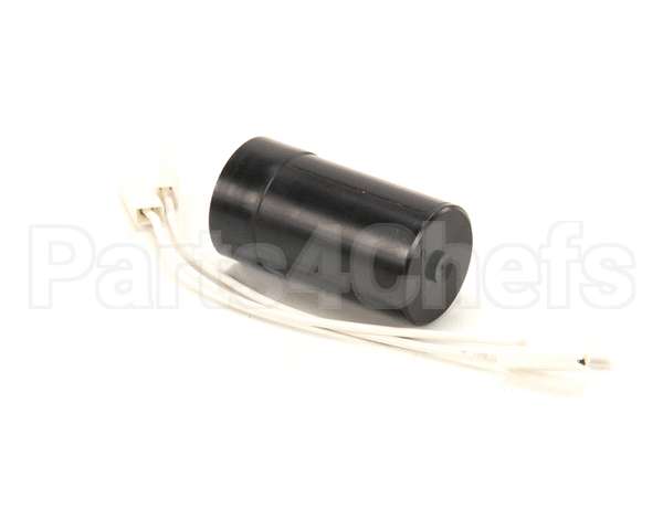 39212 Robot Coupe R2 Dic. Capacitor Assembly