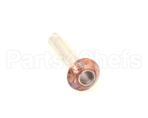 39216.0000 Bunn Screen Filter, Water Inlet