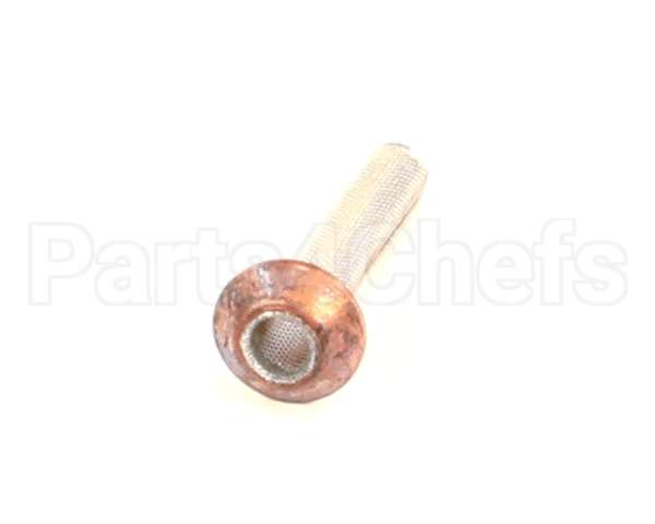39216.0000 Bunn Screen Filter, Water Inlet