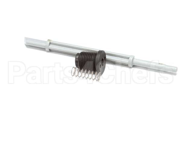 39220 Robot Coupe R2 3L Inox Sefety Rod